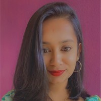 Manisha Madoosoodun