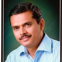 Virat Rajeghatge