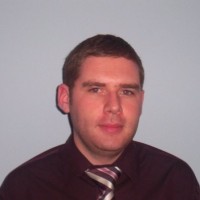 Jason Dalgarno