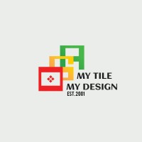 My Tile My Design