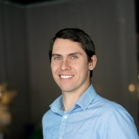 Tim Preston