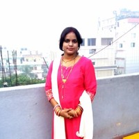 Deepmala Yadav