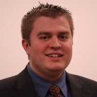 Devin Rowley