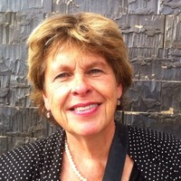 Connie Valkhoff