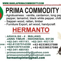 Hermanto Sasmita