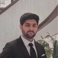 Aagam Jariwala