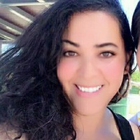 Karima Javanzad