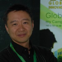 Michael Tan