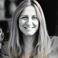 Mandy Burnett - HR Manager Assoc CIPD