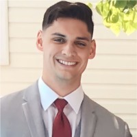 Nicholas Vitale