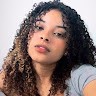Juliana Fonseca
