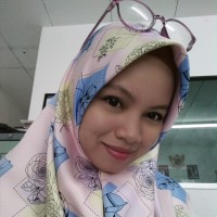 Rezi Wigiatmi