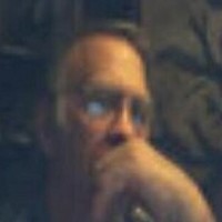 Richard Wingert