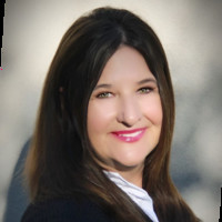 Jennifer Klingbeil