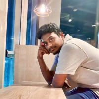 Prasanth .L