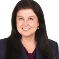 Wendy Westerfield