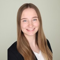 Lindsey Heyd