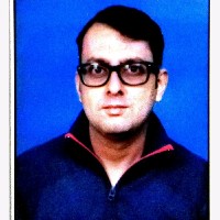 Dinesh Verma