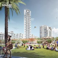 Nshama Development