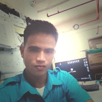 Jefrre Magallanes