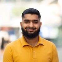 Abdul Ghaffar