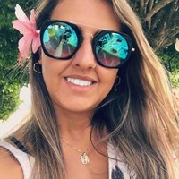 Aline Raisa Amoedo Chaves