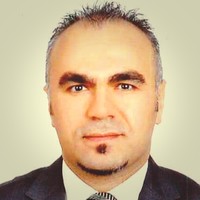 Mustafa Yumak