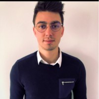 Jordan Musitelli