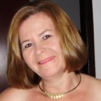 Receita cidade sol Ana Maria Barros