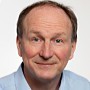 Christer Lindström