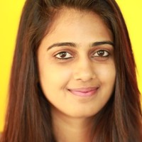 Nikhila Varun