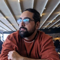 Kerim Metehan Baştaş