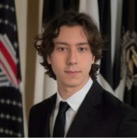 Nathaniel Shamine