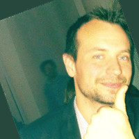 Peter Skov Nielsen