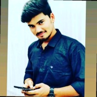 K Vijay