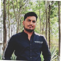 Akshay Reddy