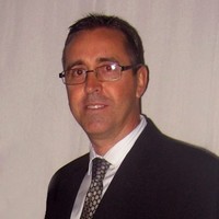 Greg Tino