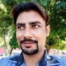 Asghar Ali