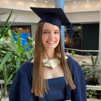 Bronwyn Wilkinson