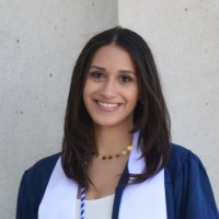Lobna Youssef, E.I.T.