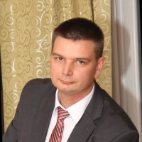 Sławomir Smoczyński