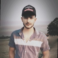 Mahbub Chowdhury