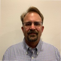 Rick Mohring