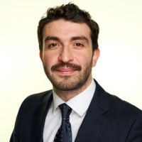 Darío Alejandro Aguilera Arriagada