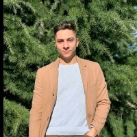 Valentin Yordanov