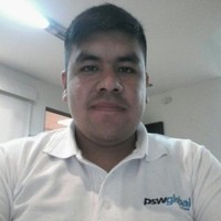 Octavio Cuellar García