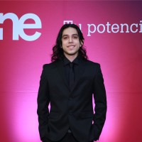Manuel Alejandro Romero Garcia