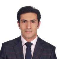 Mahdi Mahdipour
