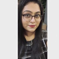 Pradnya Pachpatil