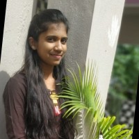 Gaddam Vindhya Sree